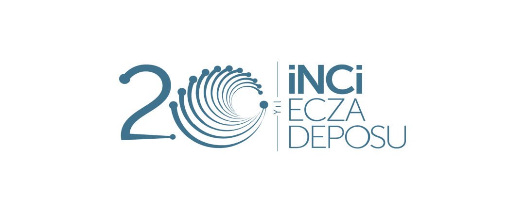 İnci Ecza Deposu Alçı ve Dekorasyon İşleri