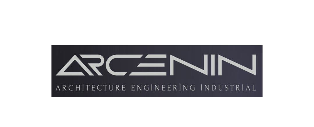 Arcenin Mühendislik