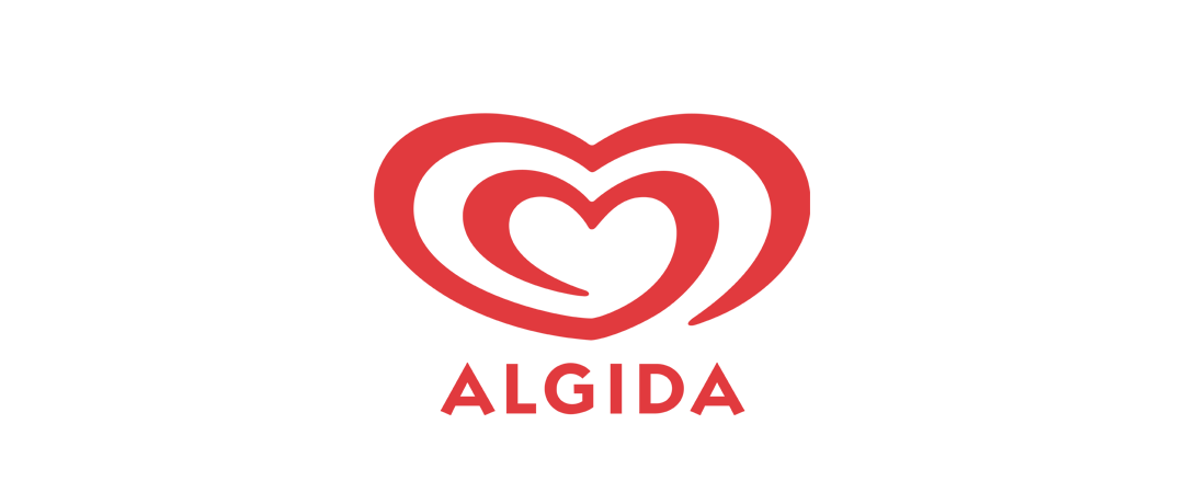 Algida Depo