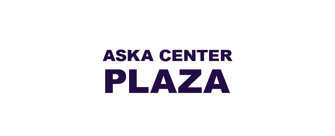 Aska Center Plaza Alçı ve Dekorasyon İşleri