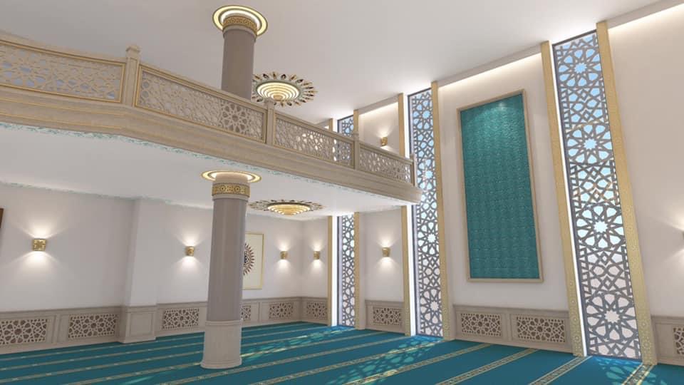 Asma Tavan Nedir? Ev ve İş Yerleri İçin Modern Çözümler