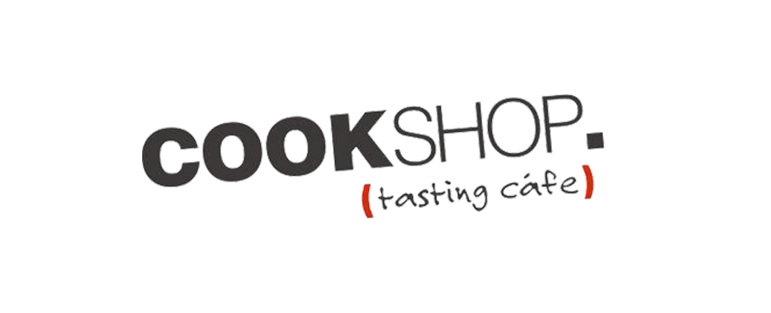 Mersin Cookshop Alçı Dekorasyon İşleri