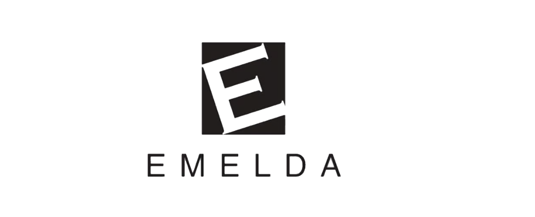 Bakırköy Emelda Alçı Dekorasyon İşleri