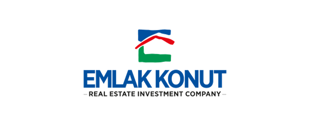 Emlak Konut Camileri Alçı, Kabartma Kubbe ve Dekorasyon İşleri