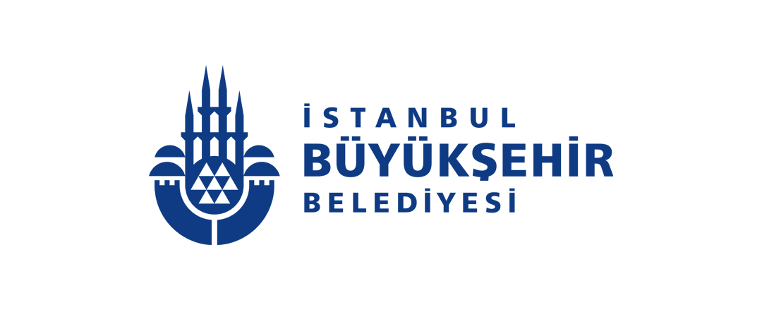 İBB Maltepe Etkinlik Alanı Camii Alçı Mukarnas İşleri