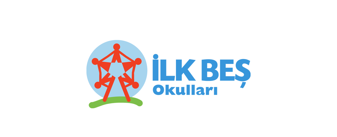 İlk Beş Okulları Dekorasyon ve Alçı İşleri
