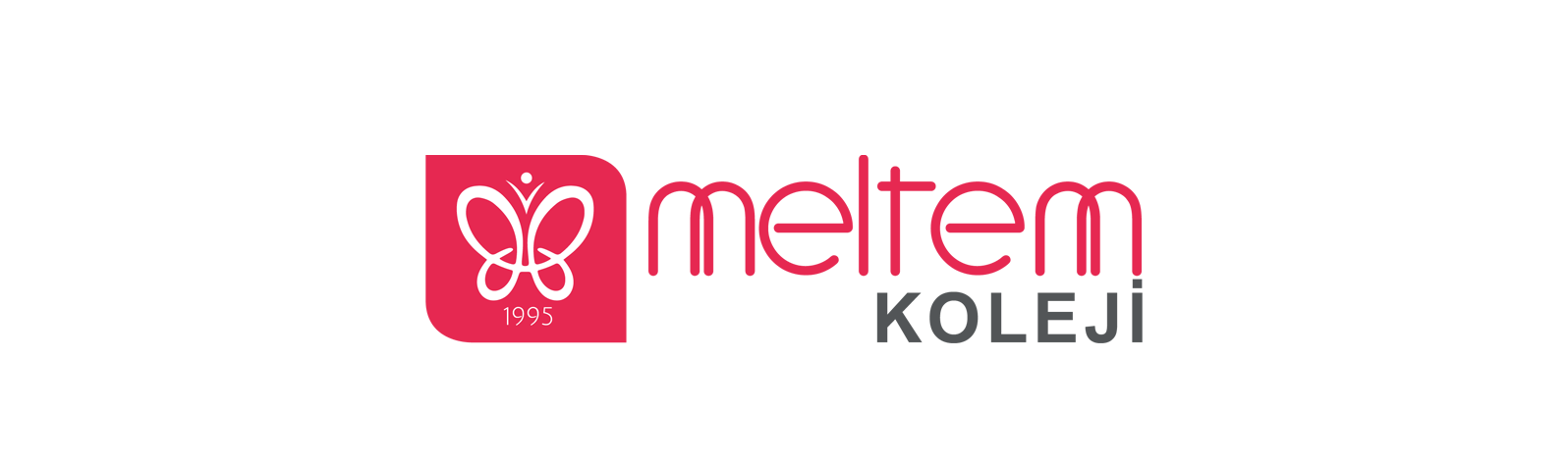 Başarılı Meltem Koleji ve Okulları Alçı ve Dekorasyon İşleri