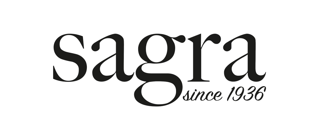 Sagra 1936 Maltepe, Suadiye ve Başakşehir Şubeleri Alçı ve Dekorasyon İşleri