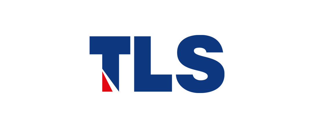 TLS Lojistik Genel Merkez Binası (Tuzla) Alçı Dekorasyon İşleri