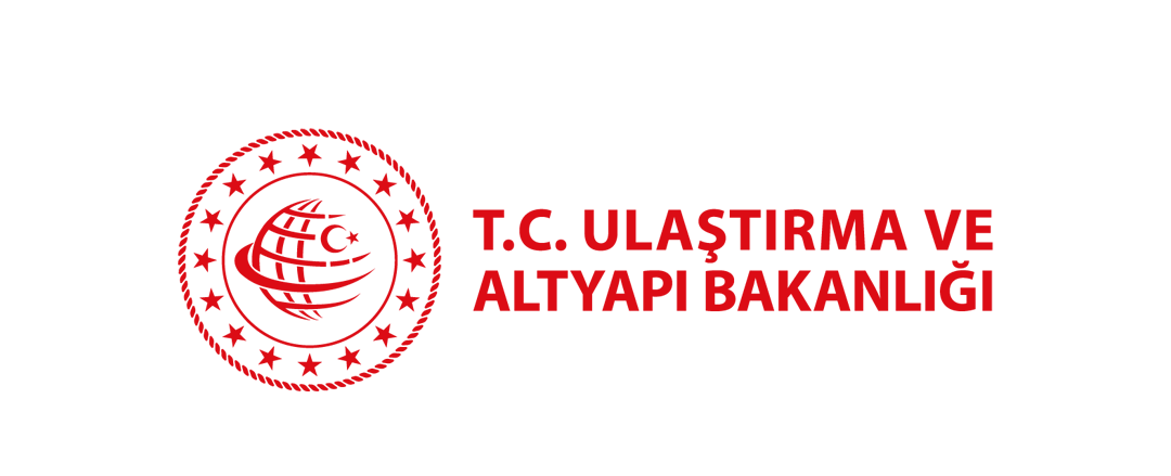 Ulaştırma Bakanlığı Hızlı Tren İstasyonları VIP Odaları (Pendik–İzmit) Alçı ve Dekorasyon İşleri