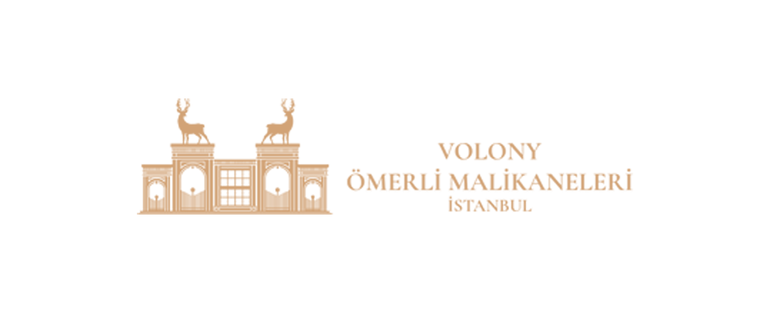 Volony Malikâneleri Ömerli – Yavuz Bey Evi Alçı ve Dekorasyon İşleri
