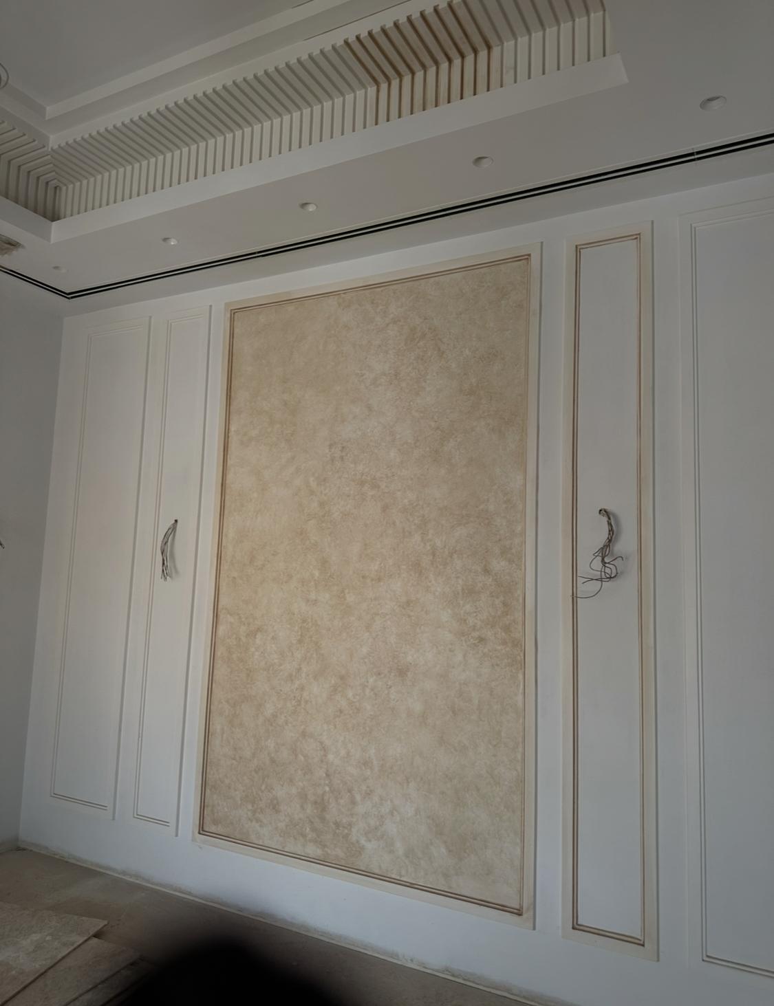 Asma Tavan Yaptırmadan Önce Bilmeniz Gereken 10 Önemli Nokta