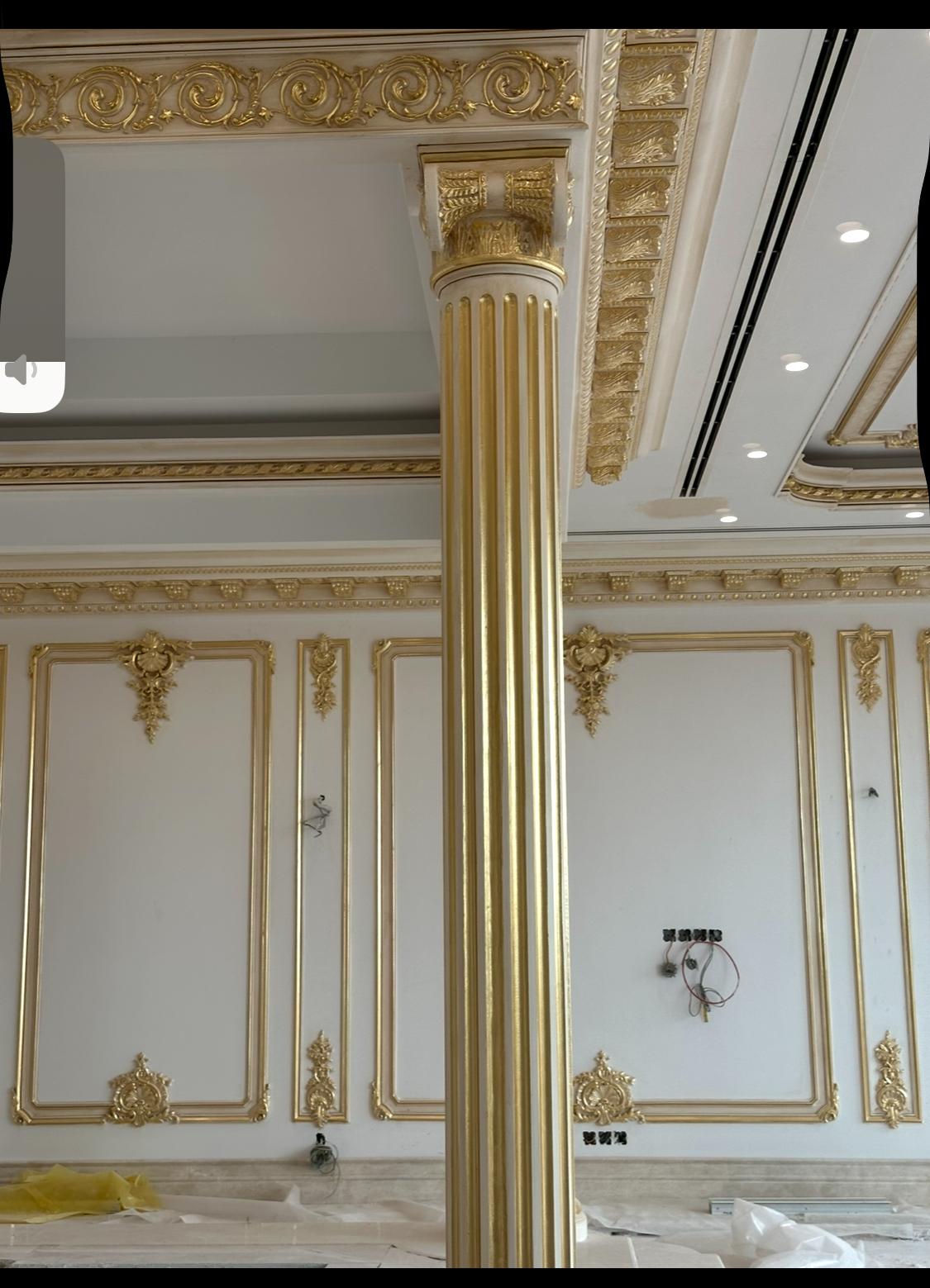 Kartonpiyer Boyama Teknikleri