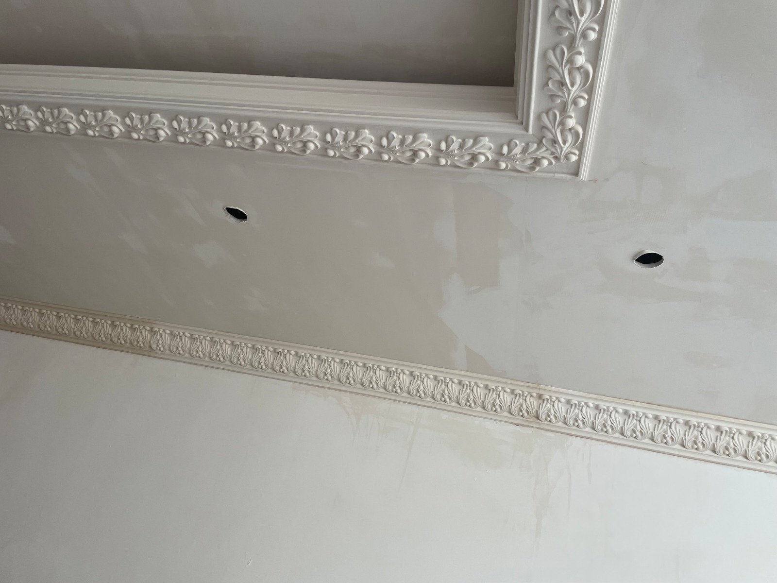 LED Işıklı Asma Tavan Sistemleri Neden Bu Kadar Popüler?