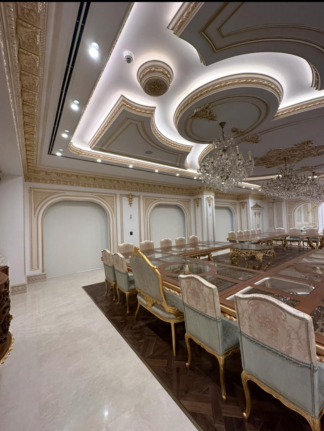 Asma Tavan Fiyatlarını Etkileyen Faktörler