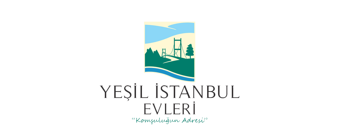 Yeşil İstanbul Evleri Alçı ve Dekorasyon İşleri